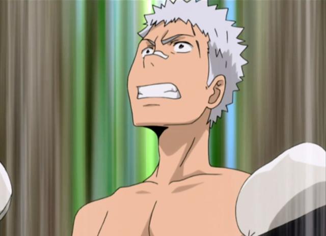 家庭教師HITMAN REBORN! 線上看