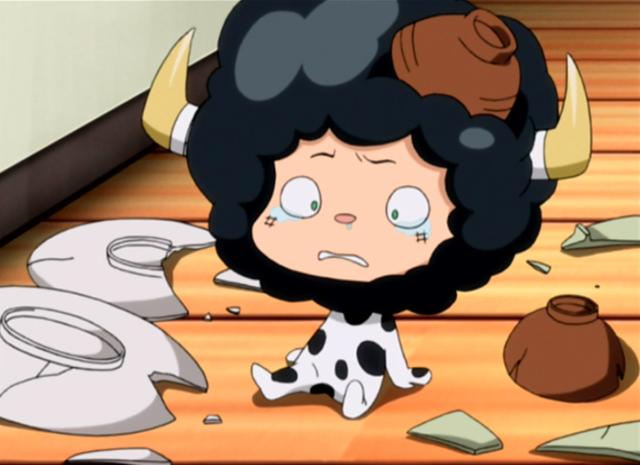 家庭教師HITMAN REBORN! 線上看