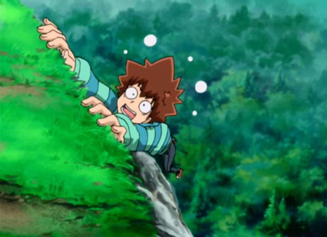 家庭教師HITMAN REBORN! 線上看