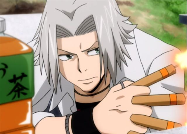 家庭教師HITMAN REBORN! 線上看