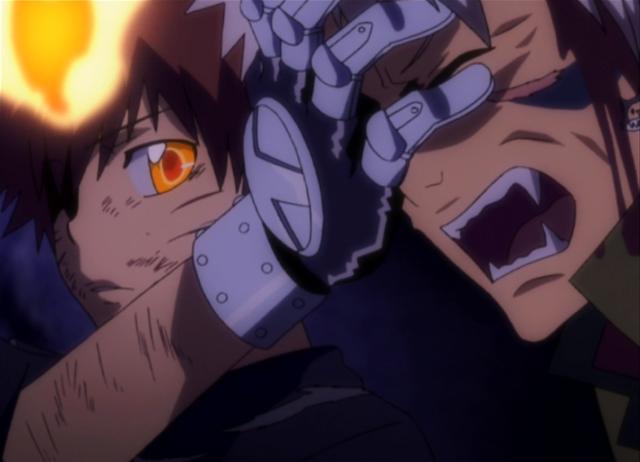 家庭教師HITMAN REBORN! 線上看