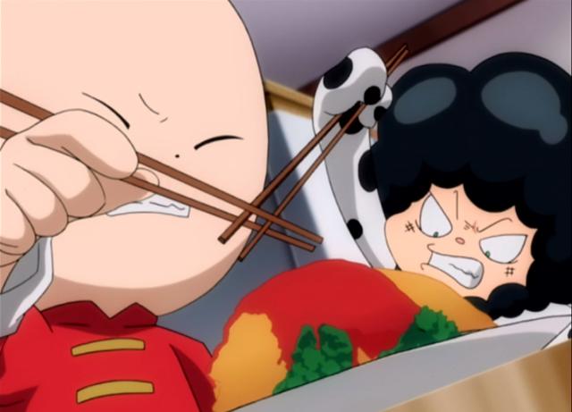 家庭教師HITMAN REBORN! 線上看