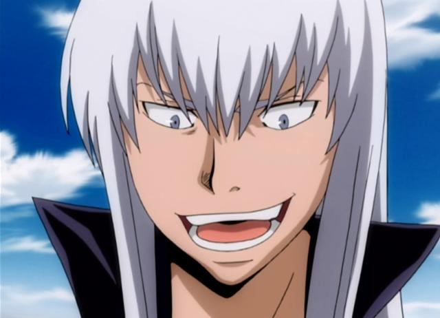 家庭教師HITMAN REBORN! 第35集