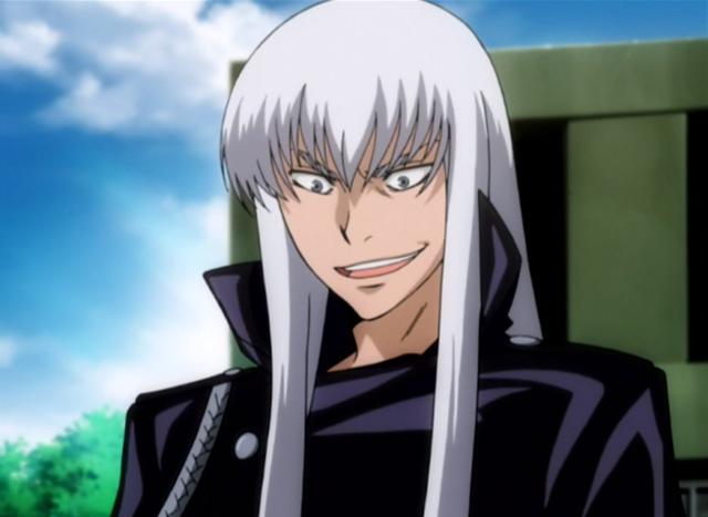 家庭教師HITMAN REBORN! 線上看