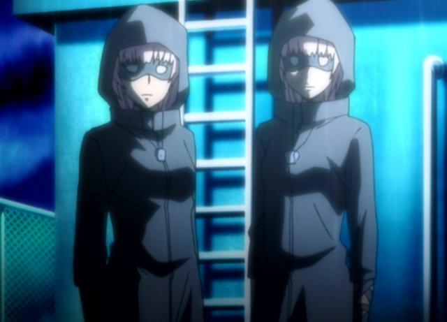 家庭教師HITMAN REBORN! 線上看