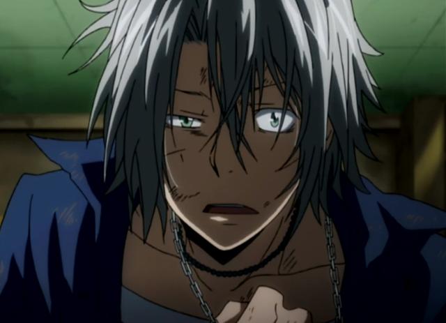 家庭教師HITMAN REBORN! 線上看