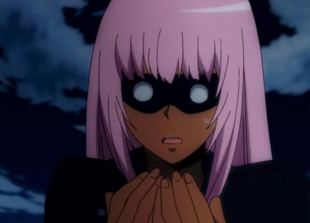 家庭教師HITMAN REBORN! 線上看