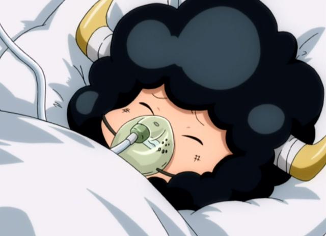 家庭教師HITMAN REBORN! 線上看