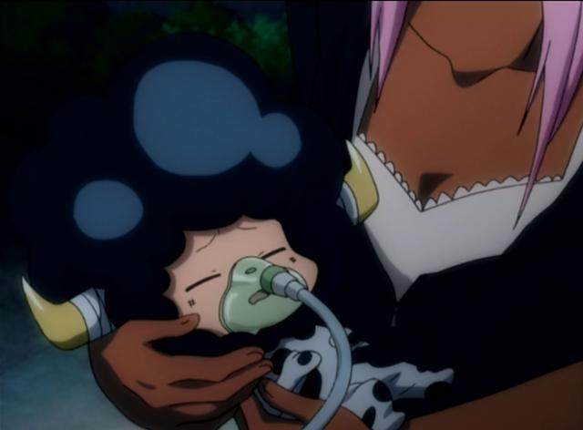 家庭教師HITMAN REBORN! 線上看