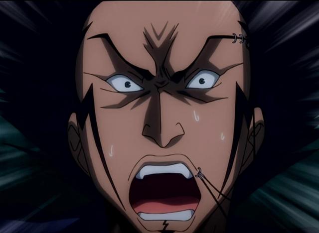 家庭教師HITMAN REBORN! 線上看