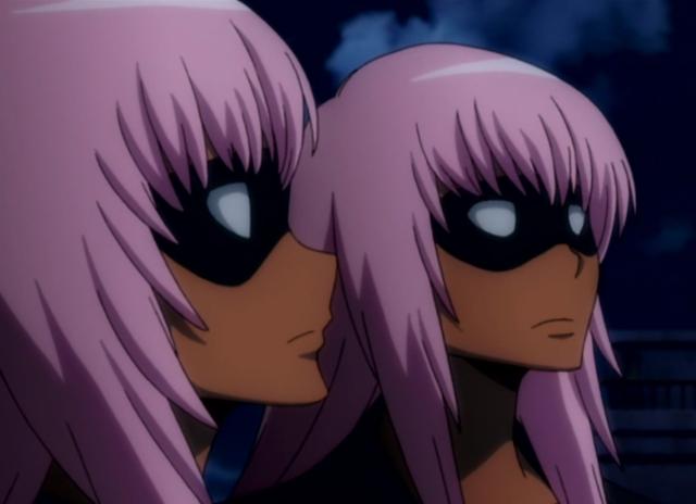 家庭教師HITMAN REBORN! 線上看