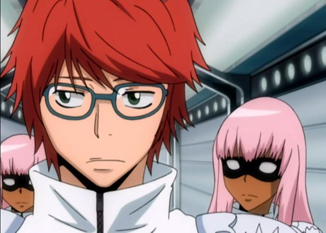 家庭教師HITMAN REBORN! 線上看