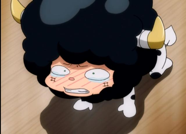 家庭教師HITMAN REBORN! 線上看