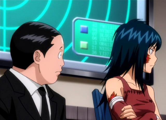 家庭教師HITMAN REBORN! 線上看