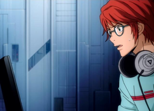 家庭教師HITMAN REBORN! 線上看