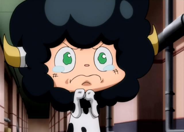 家庭教師HITMAN REBORN! 線上看