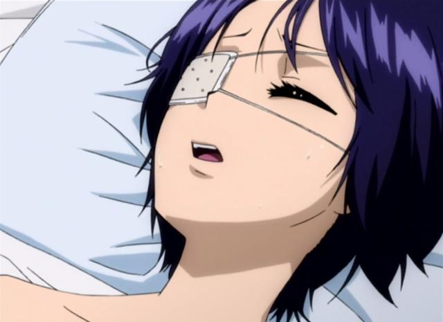 家庭教師HITMAN REBORN! 線上看