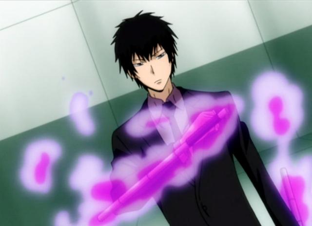 家庭教師HITMAN REBORN! 線上看