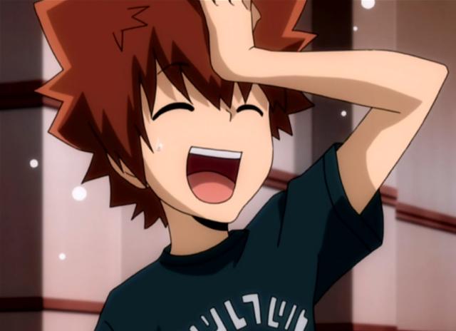 家庭教師HITMAN REBORN! 線上看