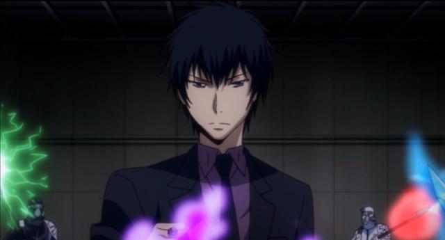 家庭教師HITMAN REBORN! 線上看