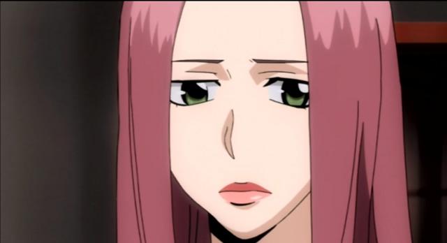 家庭教師HITMAN REBORN! 線上看