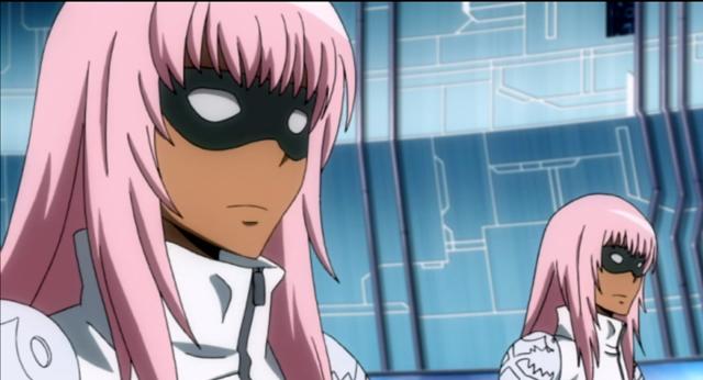 家庭教師HITMAN REBORN! 線上看