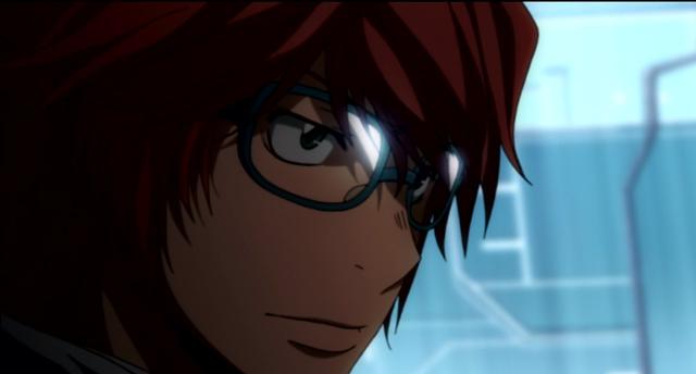 家庭教師HITMAN REBORN! 線上看