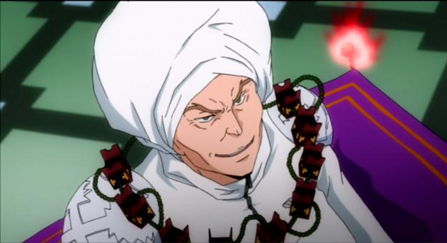 家庭教師HITMAN REBORN! 線上看