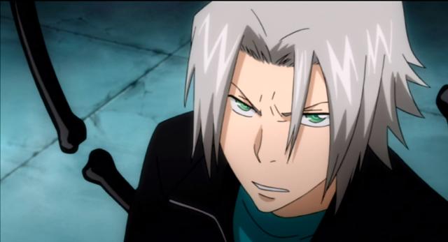 家庭教師HITMAN REBORN! 線上看