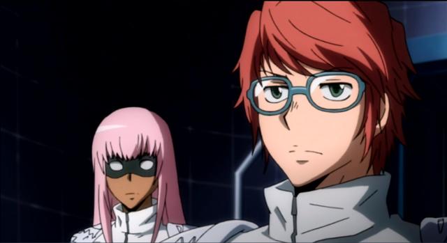 家庭教師HITMAN REBORN! 線上看