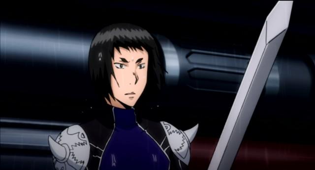 家庭教師HITMAN REBORN! 線上看