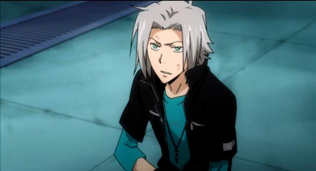 家庭教師HITMAN REBORN! 線上看