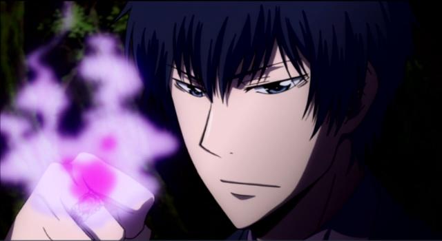 家庭教師HITMAN REBORN! 線上看