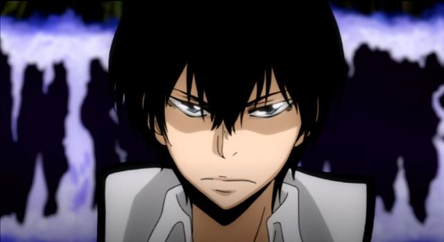 家庭教師HITMAN REBORN! 線上看