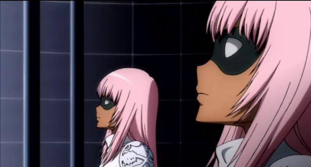 家庭教師HITMAN REBORN! 第130集