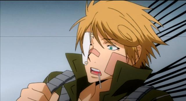 家庭教師HITMAN REBORN! 線上看