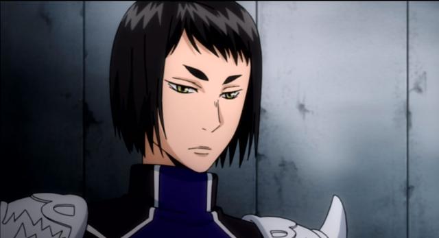 家庭教師HITMAN REBORN! 線上看