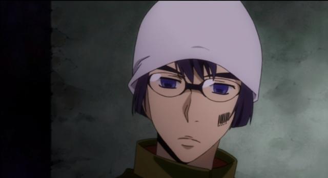 家庭教師HITMAN REBORN! 線上看