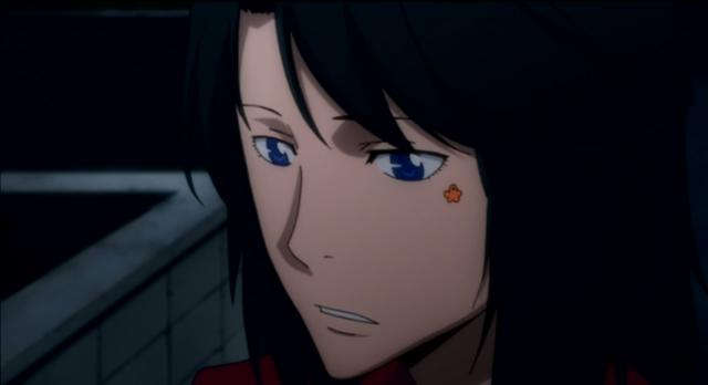 家庭教師HITMAN REBORN! 線上看