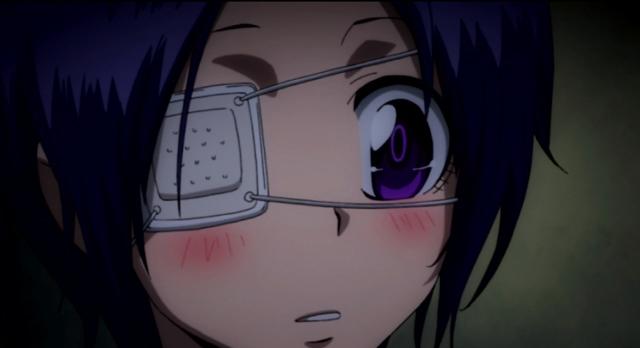 家庭教師HITMAN REBORN! 線上看