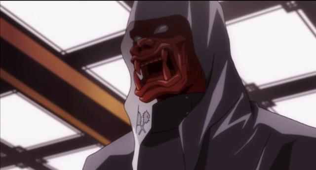 家庭教師HITMAN REBORN! 線上看