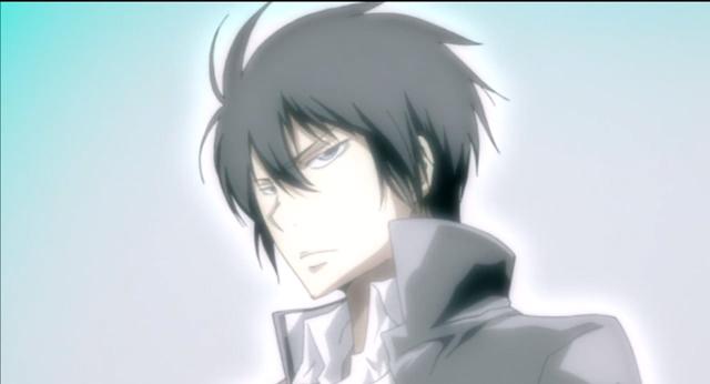 家庭教師HITMAN REBORN! 線上看