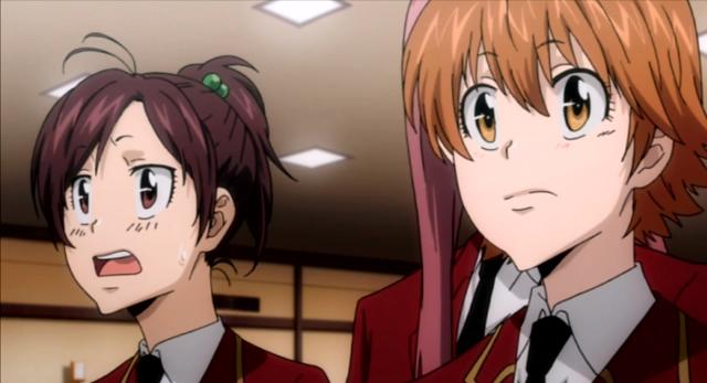 家庭教師HITMAN REBORN! 線上看