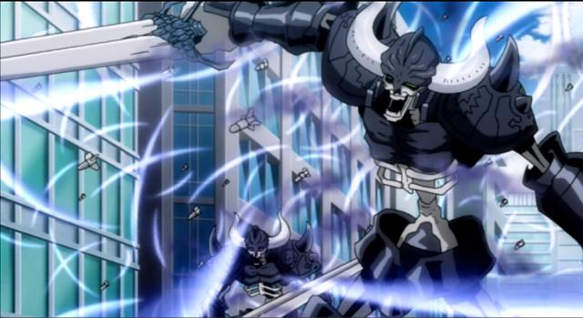 家庭教師HITMAN REBORN! 線上看