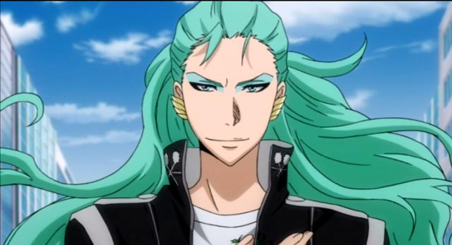 家庭教師HITMAN REBORN! 線上看