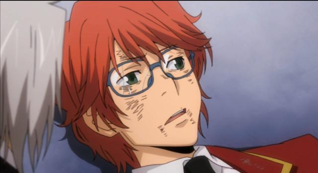 家庭教師HITMAN REBORN! 線上看