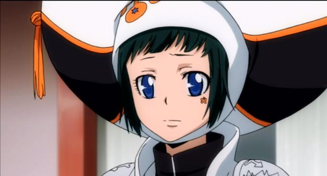 家庭教師HITMAN REBORN! 線上看