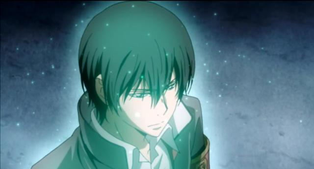 家庭教師HITMAN REBORN! 線上看