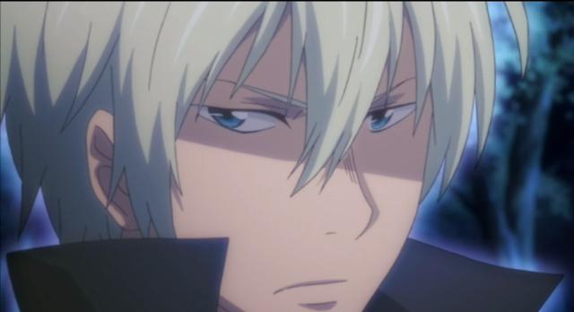 家庭教師HITMAN REBORN! 線上看