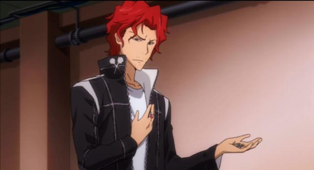 家庭教師HITMAN REBORN! 線上看